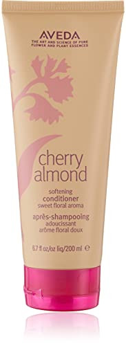 Aveda Cherry Almond Softening Conditioner 6.7 fl. oz. (200ml)