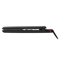 BaByliss Rapido Sleek Straight Digital Ionic Flat Iron with 1" wide plates