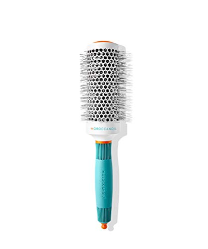 Moroccanoil Ceramic Round Brush, 45 mm