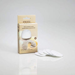 Homedics Essential Oil Replacement Pads - ARMH-110 Diffuser Compatible 10 Pack