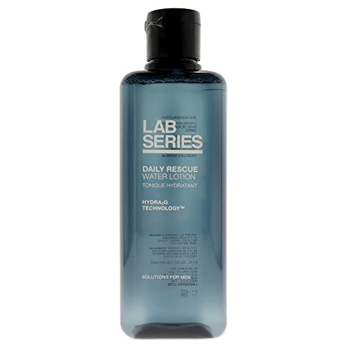 Lab Series Daily Rescue Water Lotion Lotion Men 6.7 oz