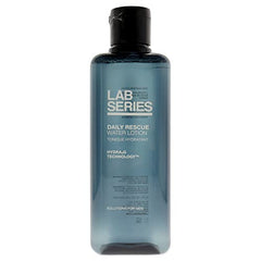 Lab Series Daily Rescue Water Lotion Lotion Men 6.7 oz