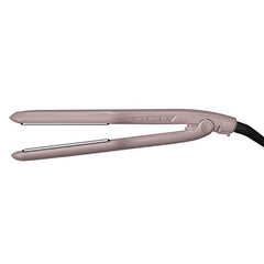 Remington Wet2Straight Flat Iron with Ceramic + Titanium Plates, S7330A, 1 3/4 Inch