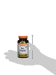 Bee Propolis 500 mg