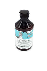 Davines Well-Being Shampoo, 8.45 Fl Oz