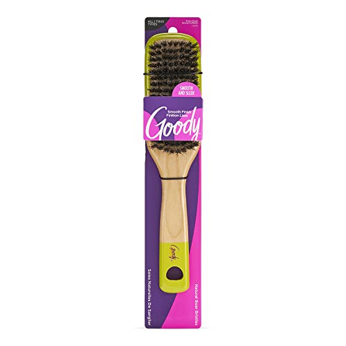 Goody Wood Styler Brush