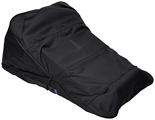 Thule Stroller Travel Bag