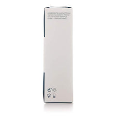 Cellex-C Skin Hydration Complex, Professional Formulation, 30 ml