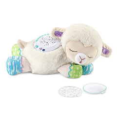 VTech 3-in-1 Starry Skies Sheep Soother - French Version