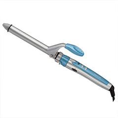 BaBylissPRO Nano-Titanium and Ceramic Curling Iron