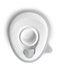 Skip Hop Toddler Potty Training Seat, Easy Store