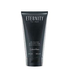 Calvin Klein Eternity for Men Aftershave Balm 150ml