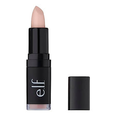 e.l.f. Cosmetics Lip Exfoliator - Sweet Cherry, 0.11 Ounce