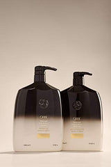 Oribe Gold Lust Repair, 33.8 Fl Oz