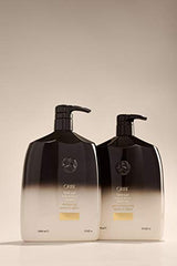 ORIBE Hair Care Gold Lust Repair & Restore Shampoo, 33.8 fluid_ounces