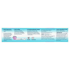 Clearblue® Rapid Detection Pregnancy Test - Zecoya