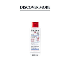 EUCERIN Calming Daily Moisturizing Cream for Itchy Dry Skin | Body Cream, 200g | Dry Skin Cream | Natural Oatmeal Cream | Fragrance-free Cream | Non-Greasy Cream | Recommended Brand by Dermatologists