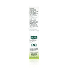 Garnier SkinActive Clearly Brighter Sheer Tinted Eye Roller, Mineral Sheer Tint, 0.5 Oz (Packing May Vary)