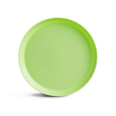 Munchkin Multi Plates - 4Pk