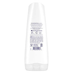 Dove Nourishing Secrets Conditioner Thickening Ritual Lavender 355 ml