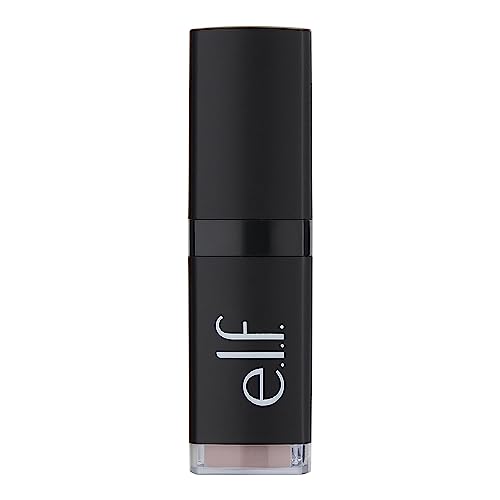 e.l.f. Cosmetics Lip Exfoliator - Sweet Cherry, 0.11 Ounce