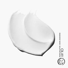 Olay Regenerist Micro-Sculpting Cream Face Moisturizer, Fragrance-Free 50 ml + Micro-Sculpting Cream Travel/Trial Size Gift Set