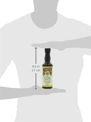 Omega Nutrition Organic Pumpkin Seed OIl, 355mL (Pack of 1)