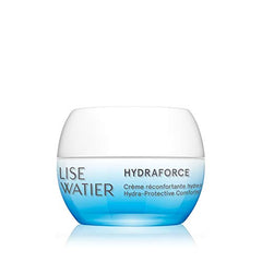 Lise Watier HydraForce Hydra-Protective Comforting Creme, 45 ml
