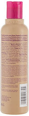 Aveda Cherry Almond Leave-In Conditioner 6.7 fl. oz. (200ml)