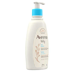 Aveeno Baby Daily Lotion, 354ml