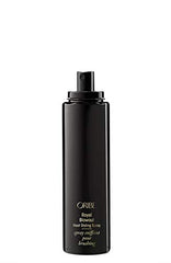 ORIBE Royal Blowout Heat Styling Spray, 5.9 fl. oz.