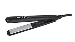 Avanti Ultra Swipe 1 Inch Flat Iron with Touch Technology