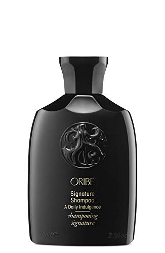 Oribe Signature Shampoo, 2.5 Fl Oz