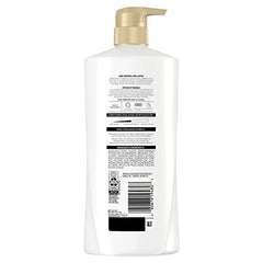 PANTENE PRO-V Nature Fusion Conditioner, 16.0 oz/476mL