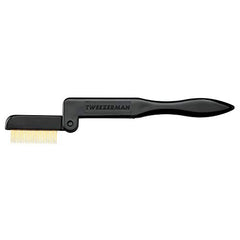 Tweezerman Folding I-Lash comb