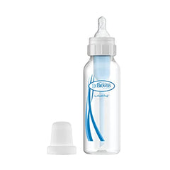 Dr. Brown's Original Bottle Specialty Feeding Starter Kit