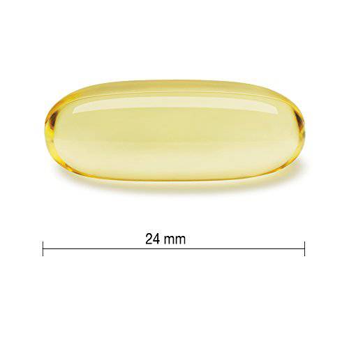 Evening Primrose Oil - Zecoya