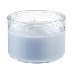 Candle Lite 1879-404 Fresh Lavender Breeze