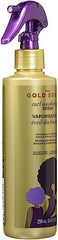 Pantene Gold Series Awakening Spray With Argan Oil for Curly, Coily Hair, 250 Ml