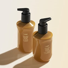 Cote d'Azur Replenishing Body Wash