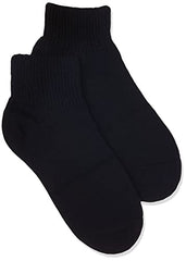 Comfort Sock 45206 Quite Possibly The Most Comfortable Sock You Will Ever Wear-Diabetic Foot Care, 1-Count