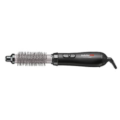 BaBylissPRO Ceramic Hot Air Styler, 1" barrel