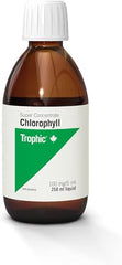 Trophic Chlorophyll (Super Concentrate), 250ml