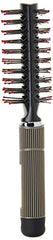 CHI Turbo 2 Sided Vent Brush, 1 Count