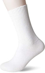 Comfort Sock 40394 Quite Possibly The Most Comfortable Sock You Will Ever Wear-Diabetic Foot Care, 1-Count