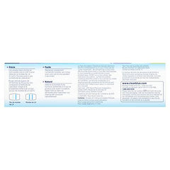 Easy Ovulation Predictor Kit, 10 Ovulation Tests