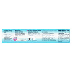 Clearblue Rapid Detection Pregnancy Test - Zecoya