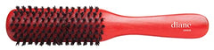 Fromm International Diane Styling Brush Soft Reinforced Boar Bristles