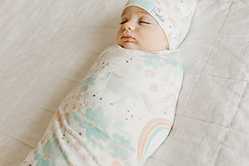 Copper pearl 2024 swaddle uk