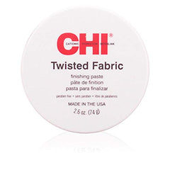 CHI Twisting Fabric Paste, 2.6 oz